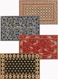 market profile vera bradley rugs