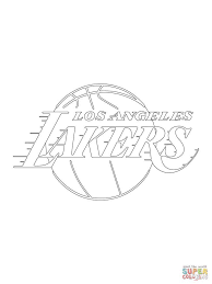 Logo maker to create unlimited logo designs in seconds. Los Angeles Lakers Logo College Basketball Lakers Logo Los Angeles Lakers Logo Los Angeles Lakers