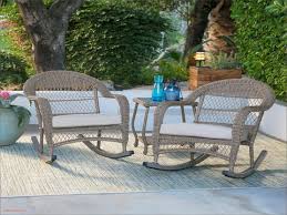 wrought iron patio furniture craigslist