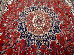 ambador rugs 3108 e fort lowell rd