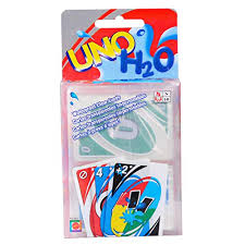 Check spelling or type a new query. G Soul Uno Card Game Table Games 108 Cards Pvc Waterproof Clear Cards Buy Online In Brazil At Desertcart Com Br Productid 124981230