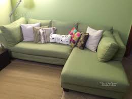 Vi aspettiamo nel nostro negozio, in cui potrete trovare, divani per ogni vostra esigenza, differenti tipologie di confort, soluzioni per qualsiasi stile di arredamento. Divano Antigonon Poltronesofa Likesx Com Annunci Gratuiti Case