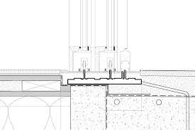 Specing A Lift Slide Door Builder