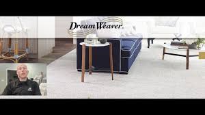 dream weaver carpet review jackson