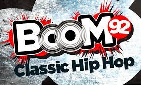 boom 92 1 fm classic hip hop houston radio