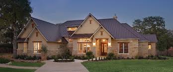 Kurk homes custom home floor plans. Fort Worth House Prices Amaya Realty Group Re Max Trinity
