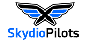 parrot pilots drone forum