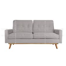 fabric sofas hk hoover fabric sofa