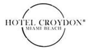 review of the confidante miami beach