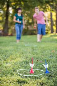 We did not find results for: Backyard Games For The Best Summer Ever Cbc Life