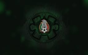 mexico soccer wallpaper 2018 66 images