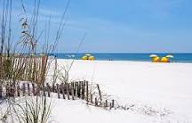 what-is-gulf-shores-known-for