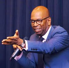 Image result for bob collymore