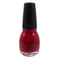 save on sinfulcolors professional nail
