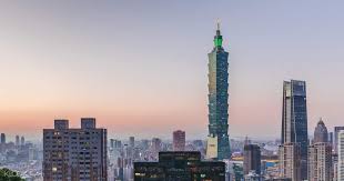 101 (one hundred and one) is the natural number following 100 and preceding 102. Taipei 101 Textyoureyes