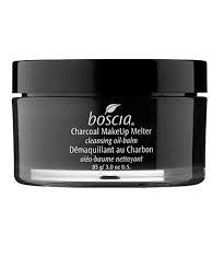 activated charcoal uses lucie fink