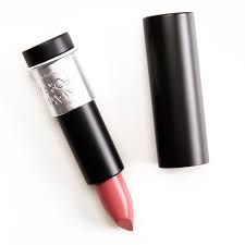 ever c106 artist rouge lipstick