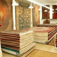 oriental rug cleaning in ocala fl