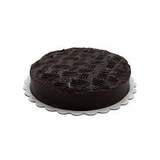 Moist Chocolate Cake Contis gambar png