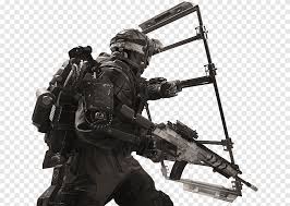 What are the best operators and outfits in call of duty warzone? Call Of Duty Advanced Warfare Youtube Television Skyworth Youtube Television Video Game Png Pngegg