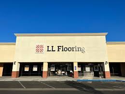 ll flooring lumber liquidators 1437