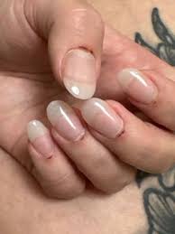 signature nails spa 1976 s murray