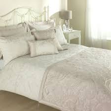 paisley bedding bed linens luxury