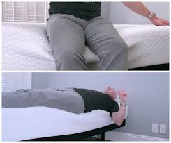 tuft needle mattress review our