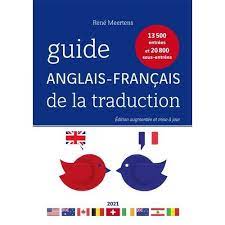 soldes maison traduction anglais nos