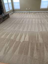 glyndon maryland carpet cleaning services