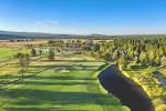 Meadows Golf Course Bend Oregon at Sunriver Resort | Sunriver Resort