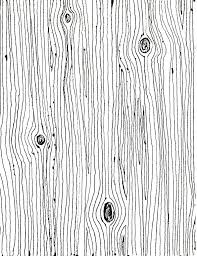 Wood Grain Texture By Popsicle Pattern Texture Pinterest