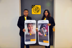The good news is, it is now available in unicart! Maybank Brings Facial And Voice Recognition To Its Maybank2u App Fintech Futures