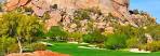The Boulders Golf Club - Reviews & Course Info | GolfNow