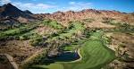 Best Public Golf of Las Vegas - LINKS Magazine
