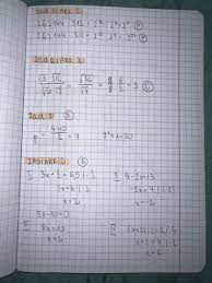 🧠 Matematyka gryzie: Arkusz 2 - teraz egzamin ósmoklasisty, odpowiedzi,  rozwiązania, nowa era arkusze
