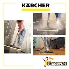 karcher easyfix microfiber floor cloths