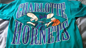 Call 704.hornets or visit hornets.com for more information. Charlotte Hornets Starter Jackets An Appreciation