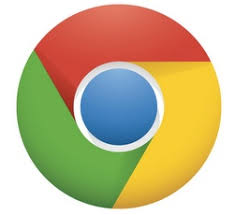 google launches chrome 29 with improved