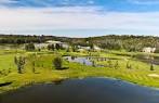 River Ridge Golf and Country Club in Edmonton, Alberta, Canada ...