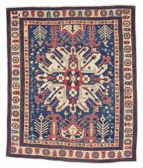 christies oriental rugs carpets 8