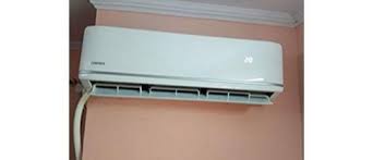 Manufacturer airquest (13) goodman (6) tonnage play video. Carrier Split Air Conditioner Indoor 1 Ton 1 5 Ton 2 Ton Model Name Number Camipro Capacity 1 5 Ton Id 20807520691
