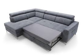 corner sofa beds with storage our uk