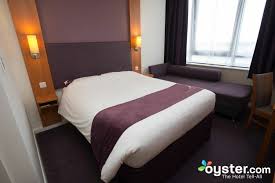 Premier inn london gatwick airport (a23 airport way) hotel, crawley. Premier Inn London Gatwick Airport North Terminal Hotel Review What To Really Expect If You Stay
