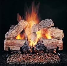 10% coupon applied at checkout save 10% with coupon. Gas Logs Rasmussen Rasmussen Vented Log Sets 30 Inch Rasmussen 30 Evening Desire Log Set Singl Fake Fireplace Logs Fake Fireplace Fireplace Logs