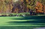 Lyon Oaks Golf Club in Wixom, Michigan, USA | GolfPass