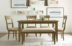 lazy boy dining room tables spain save