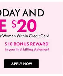 Woman within phone number credit card. You Re One Click Away From Exclusive Offers Free Shipping And Bonus Rewards Woman Within Email Archive