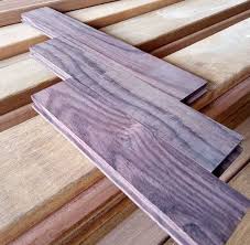 rekomendasi lantai kayu sonokeling yang
