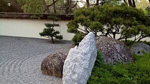 Super Chill Zen Garden Ideas Images